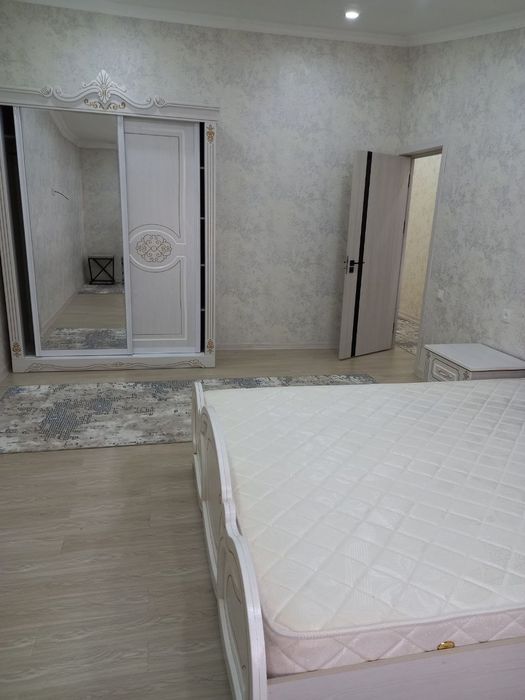 Аренда квартиры срочно