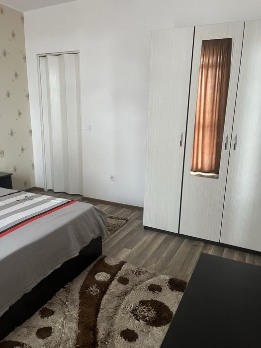 Inchiriere apartament