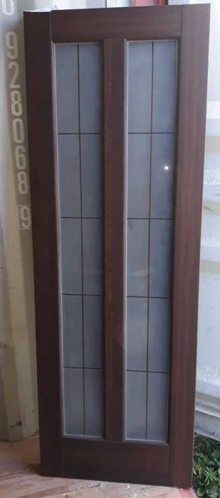 Продам дверь межкомнатную