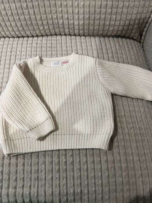 Комплект четири броя блузи за момиче