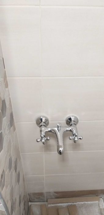 Вик услуги и ремонти