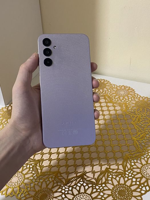 Samsung A14 Original Самсунг А14 Оригинал