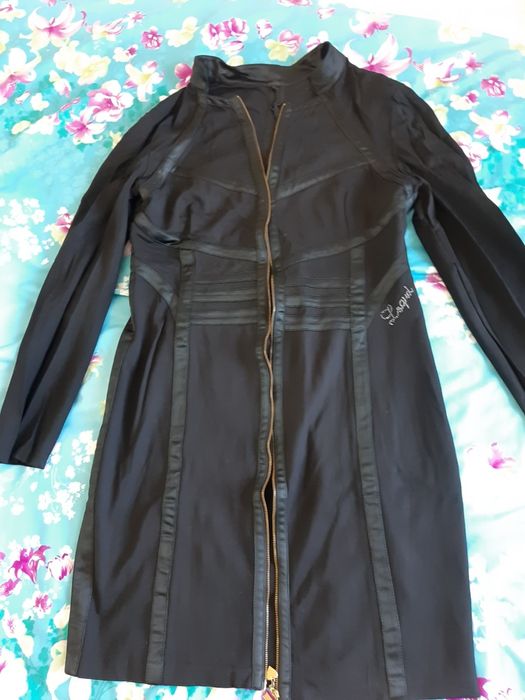 Койлектер 50-52 размер