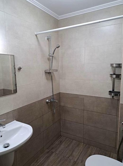 Двустаен, под наем, ж.к Овча Купел