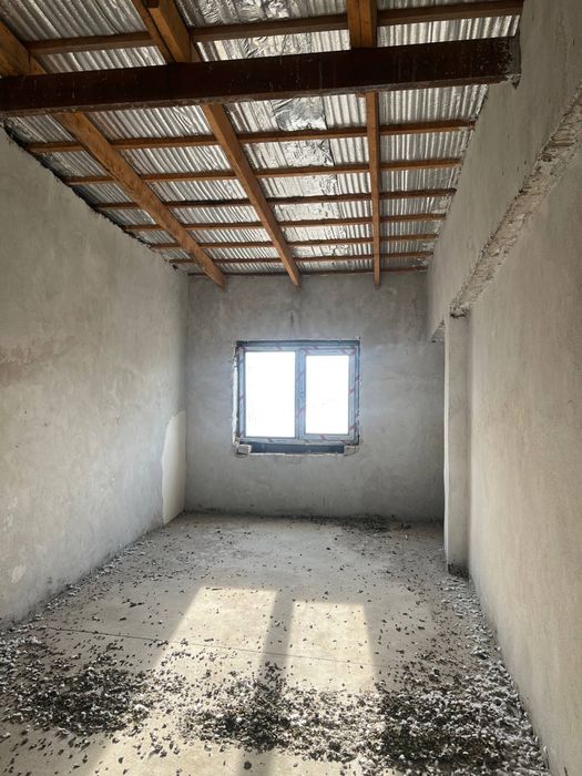 Срочно продается Квартира