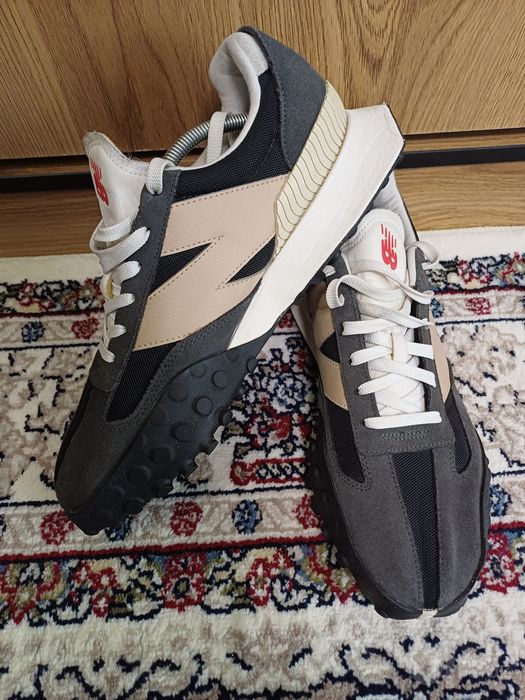 Кроссовки New Balance XC-72 (Original)