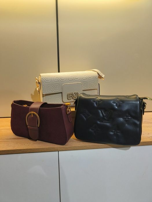 Сумки по оптовой цене