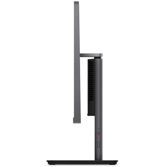 Lenovo Think Center - All in One PC - i3-1315U - 8 Gb RAM - 256 Gb SSD - FULL BOX - Amanet Fresh