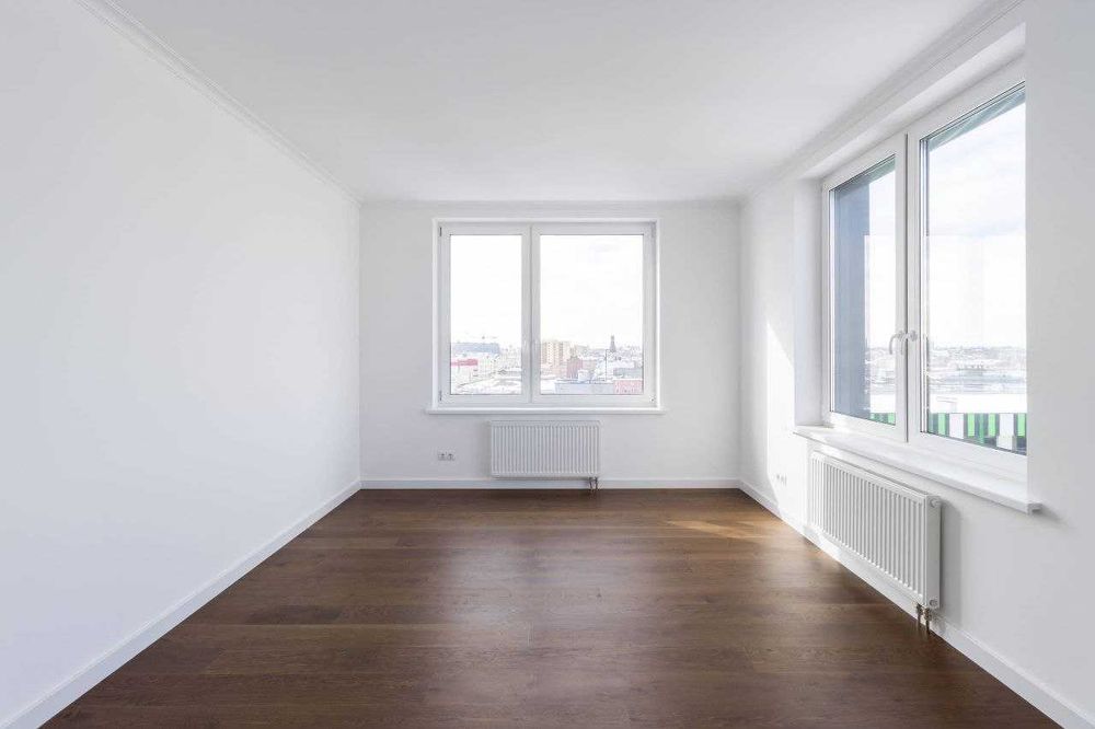 Новостройки в Ташкенте от надежных застройщиков