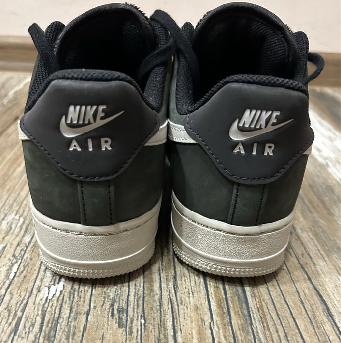 Оригинални маратонки Nike