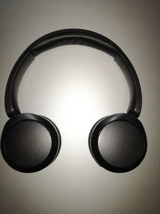 Bluetooth слушалки Sony WH-CH520