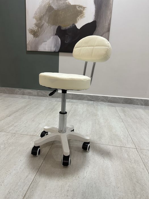 Кресло-стул детское