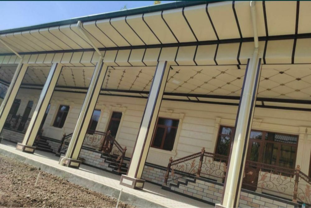 Туникабонд 9$-12$