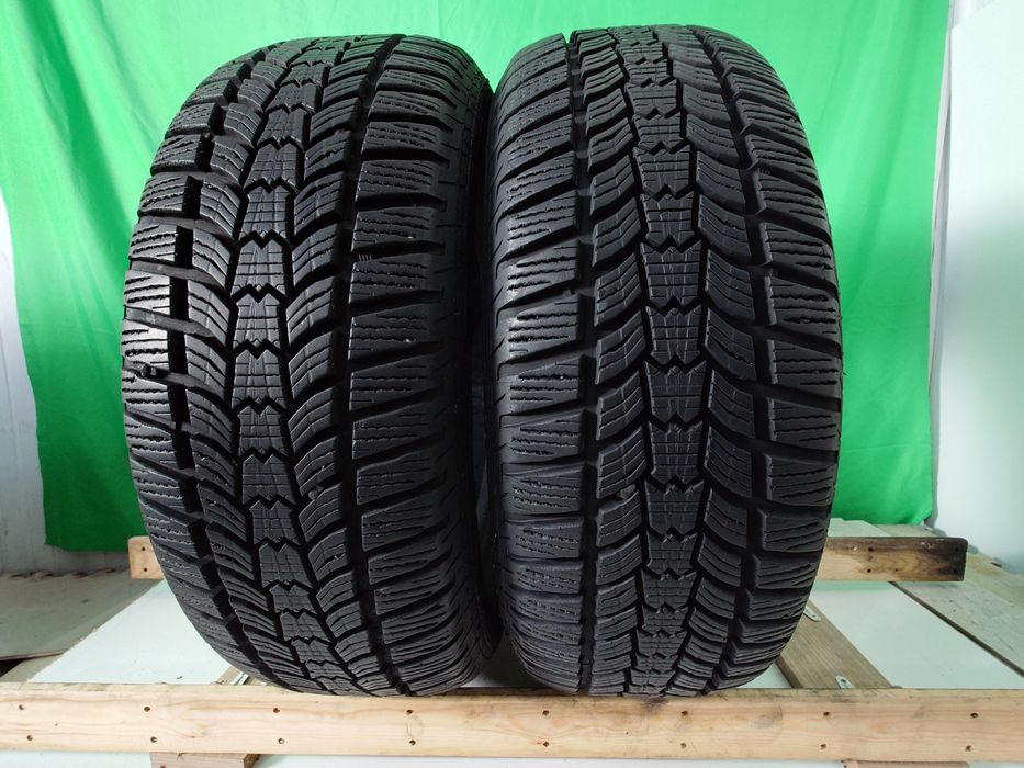 215/60R16 Sava profi 97% că nou by Goodyear stare foarte buna