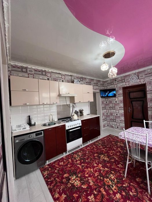 Продам частный дом