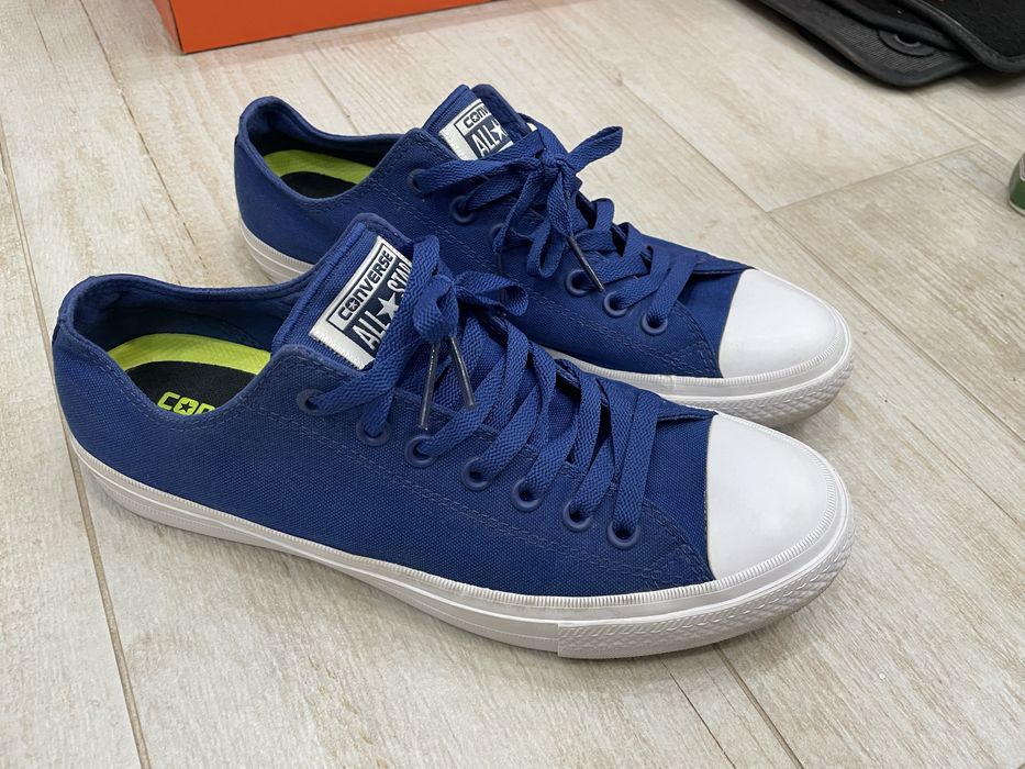 Оригинални маратонки Converse