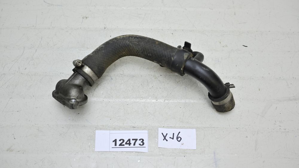 Termostat Apa Yamaha XJ6 XJ600 2009 - 2016