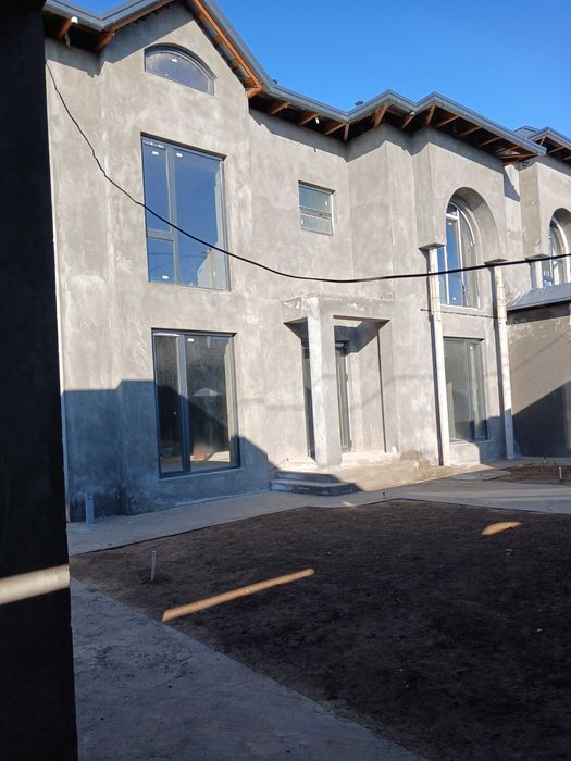 Продается Евро Дом