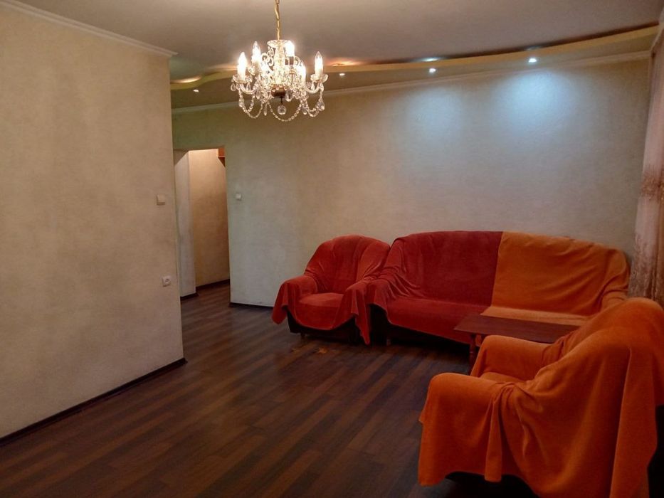 4 хона киган Мухбир банковский дом