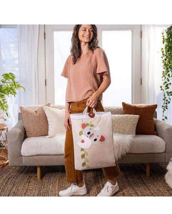 Tiny Love Килимче за игра