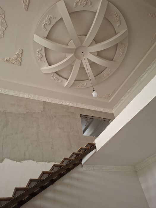 Участка сотилади