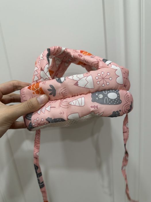 Продам детский мобиль