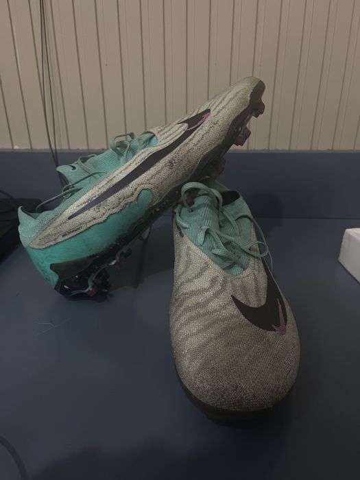 Продам бутсы норм сост