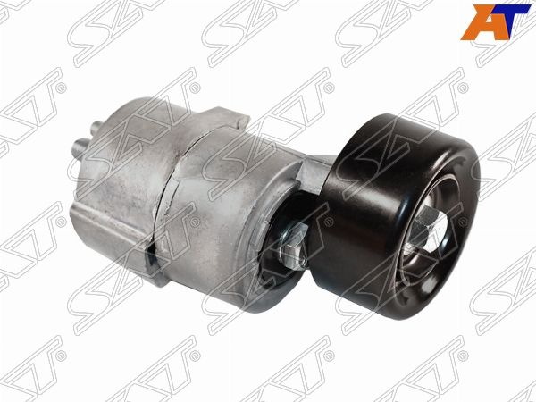 Натяжитель Hyundai Santa fe