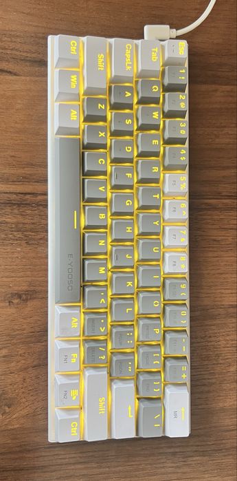 NVIDIA GeForce RTX 4060, 144 гц, 1TB SSD.