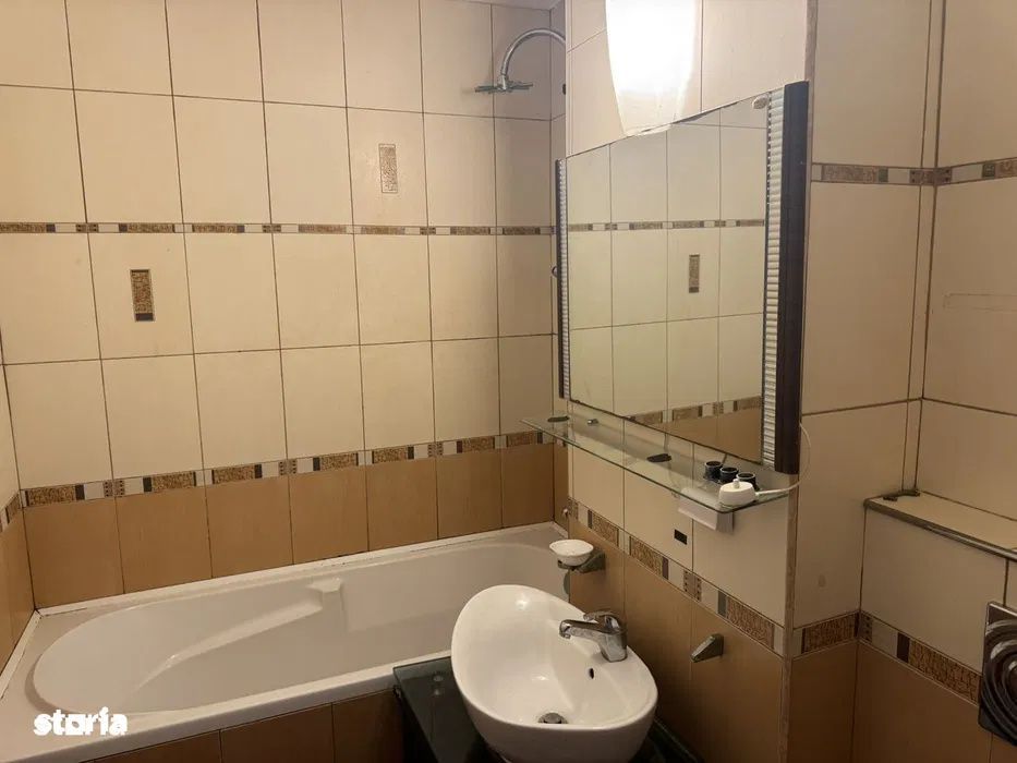 Apartament 3 Camere | Decomandat | Drumul Taberei | Mobilat Utilat |