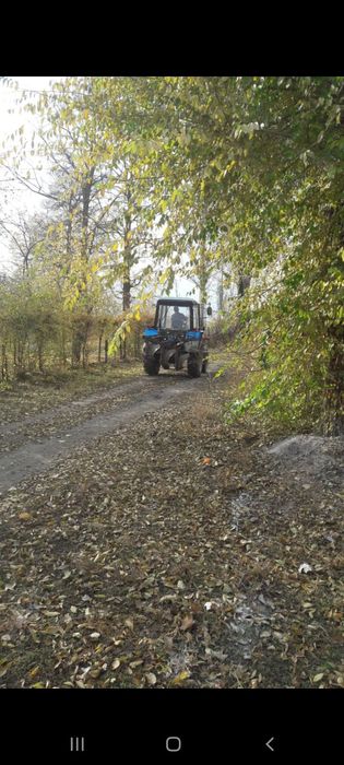 Продаётся дом, яблоневый сад, фазенда!!