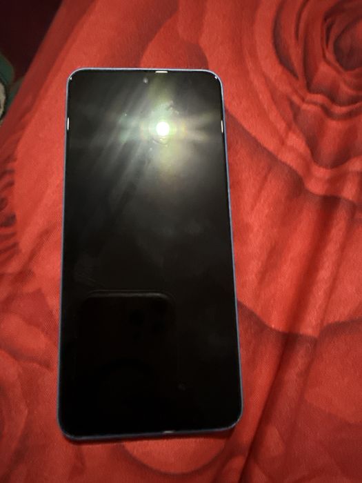 Honor x8 а каробка документ