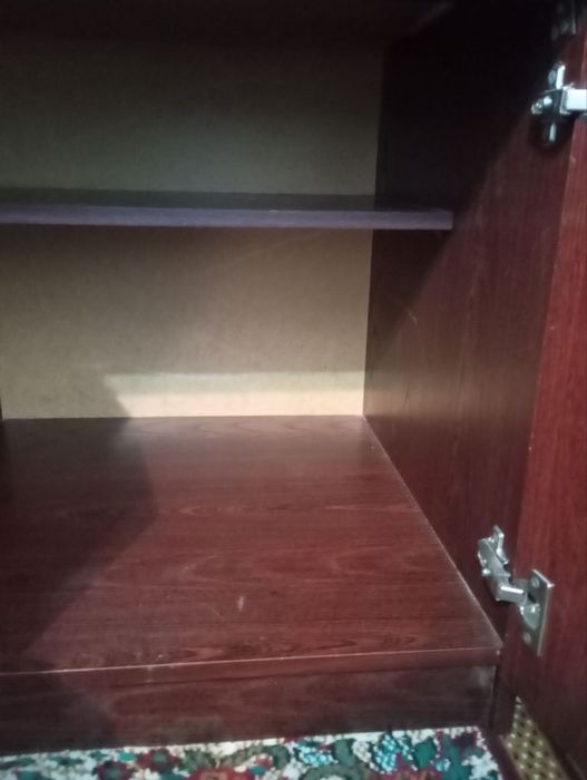 Продаётся тумба под телевизор