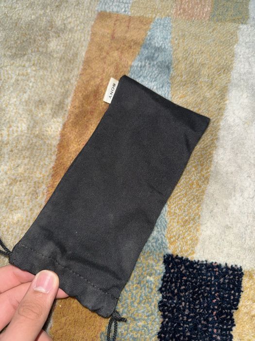 3D очки для телевизора