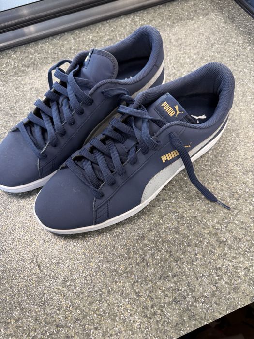 Кецове Маратонки Puma