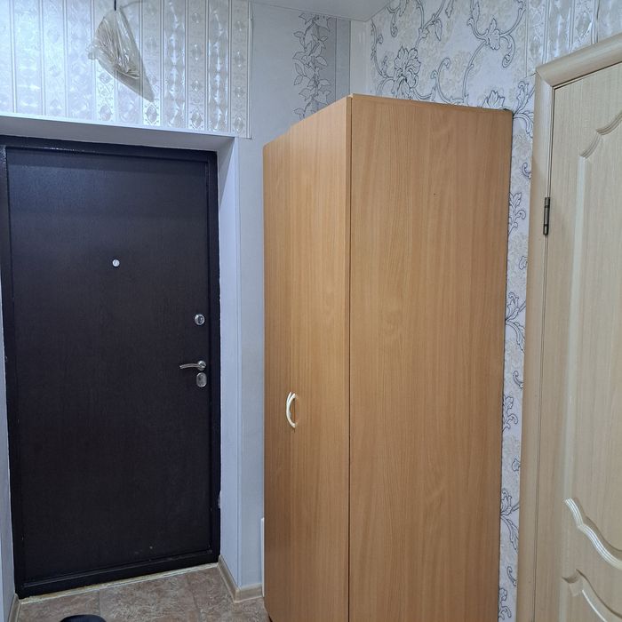 Продам 1-ком квартиру