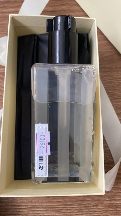 Jo Malone Гель для душа