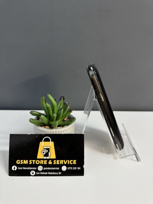 Samsung Galaxy S4 Mini Garantie Gsm Store&Service