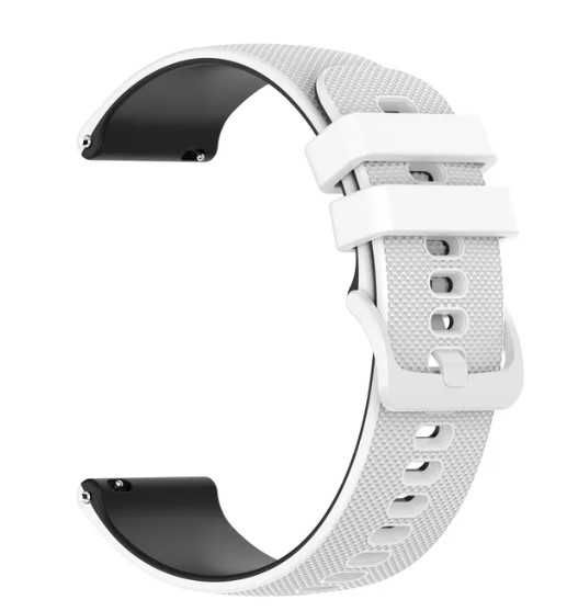 Curea Huawei Watch GT, GT2,GT3,GT4,GT5(46mm) -22mm-model Crepo