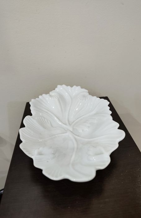 Винтидж порцеланова купа Gerold Bavaria – Western Germany