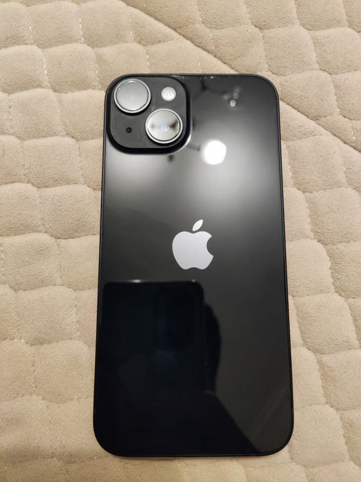 айфон 14 128 гб