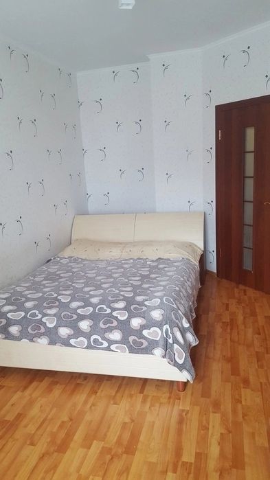 Сдаю 1ую квартиру
