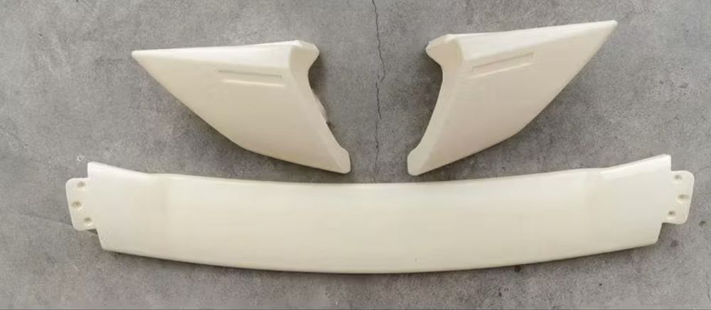 Спойлер универсальный