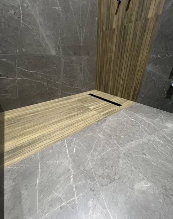 Кафел териш хизмати