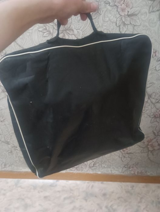 Коньки 41 размер