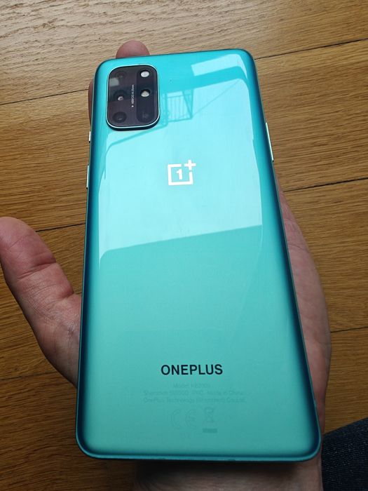 Oneplus 8T 8GB RAM, stocare 128GB