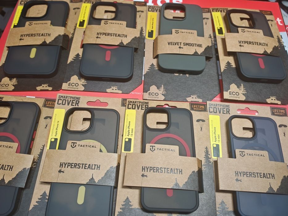 Iphone 15 Pro/14 Pro,iPhone 13 Pro/Pro max,12/12 Pro,13 mini TACTICAl