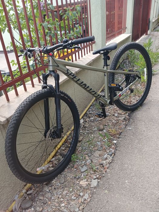 Specialized rockhopper mărime S