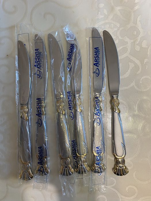 Продам ножей