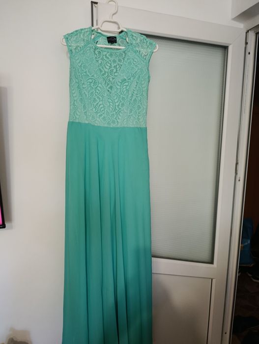 Rochie eleganta de seara